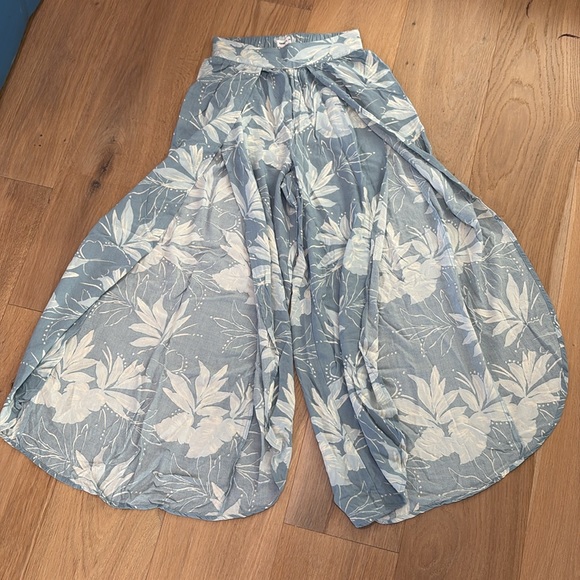 O’Neill Havana Pants - Picture 6 of 6